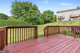 36 Lismore Pl, Mechanicsburg, PA 17050 - Photo 27
