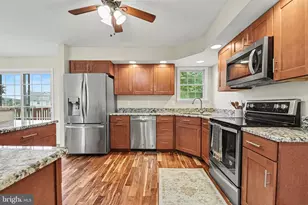 36 Lismore Pl, Mechanicsburg, PA 17050 - Photo 3