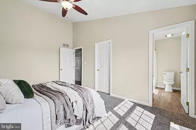 36 Lismore Place, Mechanicsburg, PA 17050 - Photo 15