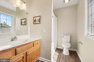36 Lismore Pl, Mechanicsburg, PA 17050 - Photo 17