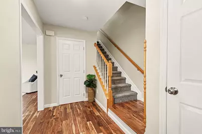 36 Lismore Place, Mechanicsburg, PA 17050 - Photo 11