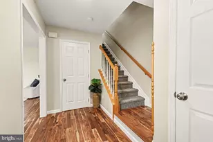 36 Lismore Pl, Mechanicsburg, PA 17050 - Photo 11