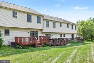 36 Lismore Pl, Mechanicsburg, PA 17050 - Photo 29
