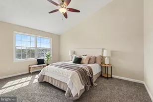 36 Lismore Pl, Mechanicsburg, PA 17050 - Photo 13