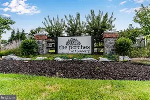 253 Breeches Run, Boiling Springs, PA 17007 - Photo 53