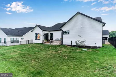 253 Breeches Run, Boiling Springs, PA 17007 - Photo 51
