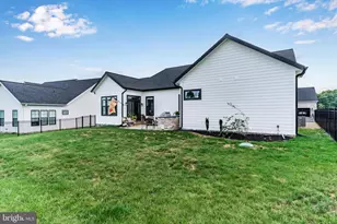 253 Breeches Run, Boiling Springs, PA 17007 - Photo 51