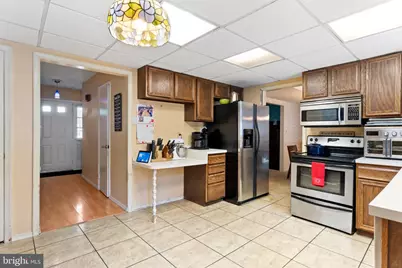 812 N Market Street, Mechanicsburg, PA 17055 - Photo 15