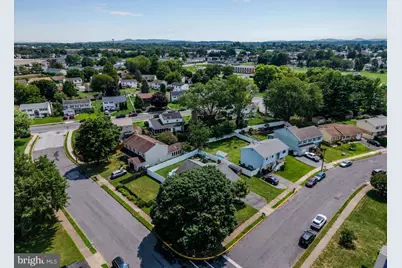 812 N Market Street, Mechanicsburg, PA 17055 - Photo 35