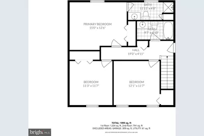 812 N Market Street, Mechanicsburg, PA 17055 - Photo 41