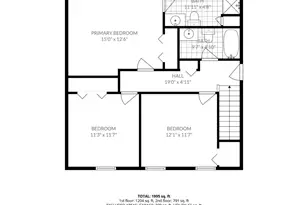 812 N Market St, Mechanicsburg, PA 17055 - Photo 41