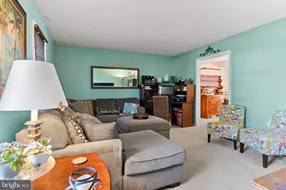 812 N Market Street, Mechanicsburg, PA 17055 - Photo 7