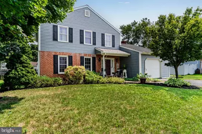 812 N Market Street, Mechanicsburg, PA 17055 - Photo 43