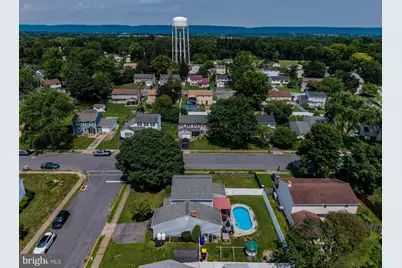 812 N Market Street, Mechanicsburg, PA 17055 - Photo 39