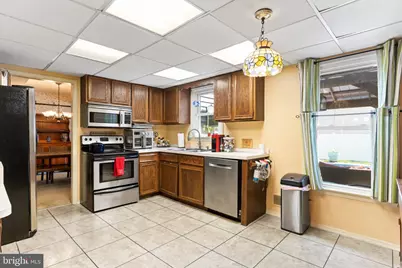 812 N Market Street, Mechanicsburg, PA 17055 - Photo 13