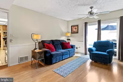 812 N Market Street, Mechanicsburg, PA 17055 - Photo 19