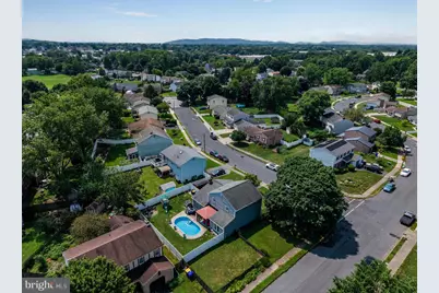 812 N Market Street, Mechanicsburg, PA 17055 - Photo 33