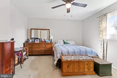 812 N Market Street, Mechanicsburg, PA 17055 - Photo 23