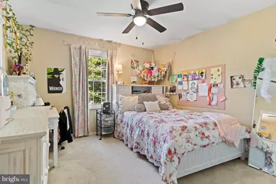 812 N Market Street, Mechanicsburg, PA 17055 - Photo 27