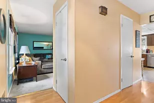 812 N Market St, Mechanicsburg, PA 17055 - Photo 5