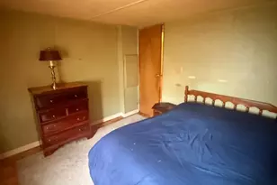 90 Salem Church Rd, Mechanicsburg, PA 17050 - Photo 3