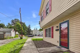 15 S Chestnut St, Mechanicsburg, PA 17055 - Photo 3