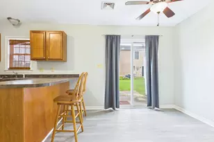 15 S Chestnut St, Mechanicsburg, PA 17055 - Photo 11