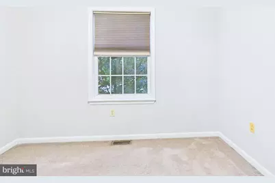 15 S Chestnut Street, Mechanicsburg, PA 17055 - Photo 23