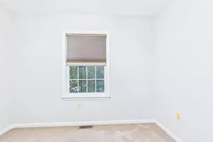 15 S Chestnut St, Mechanicsburg, PA 17055 - Photo 23