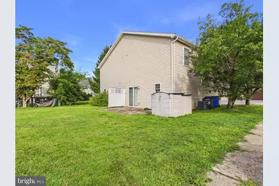 15 S Chestnut Street, Mechanicsburg, PA 17055 - Photo 7
