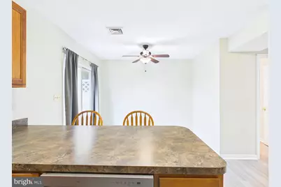 15 S Chestnut Street, Mechanicsburg, PA 17055 - Photo 15