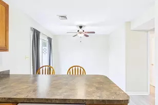 15 S Chestnut St, Mechanicsburg, PA 17055 - Photo 15