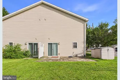 15 S Chestnut Street, Mechanicsburg, PA 17055 - Photo 5