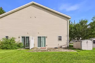 15 S Chestnut St, Mechanicsburg, PA 17055 - Photo 5