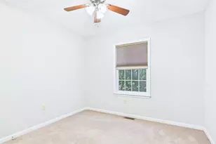 15 S Chestnut St, Mechanicsburg, PA 17055 - Photo 21
