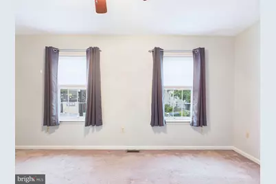 15 S Chestnut Street, Mechanicsburg, PA 17055 - Photo 25