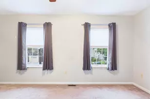 15 S Chestnut St, Mechanicsburg, PA 17055 - Photo 25