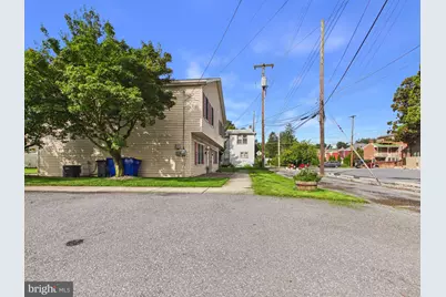 15 S Chestnut Street, Mechanicsburg, PA 17055 - Photo 9