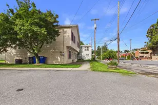 15 S Chestnut St, Mechanicsburg, PA 17055 - Photo 9