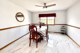 5 Canterbury Ct, Mechanicsburg, PA 17050 - Photo 109