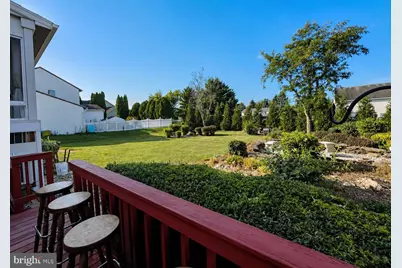 5 Canterbury Court, Mechanicsburg, PA 17050 - Photo 137