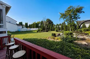 5 Canterbury Ct, Mechanicsburg, PA 17050 - Photo 137