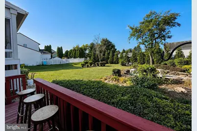 5 Canterbury Court, Mechanicsburg, PA 17050 - Photo 59