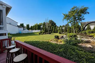 5 Canterbury Ct, Mechanicsburg, PA 17050 - Photo 59