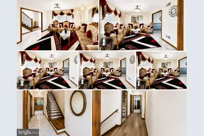 5 Canterbury Court, Mechanicsburg, PA 17050 - Photo 111