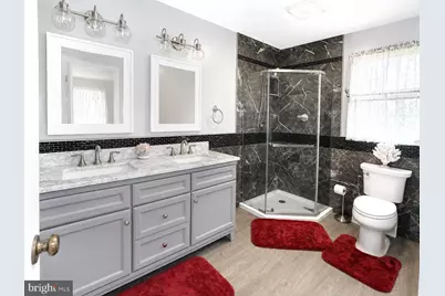 5 Canterbury Court, Mechanicsburg, PA 17050 - Photo 81