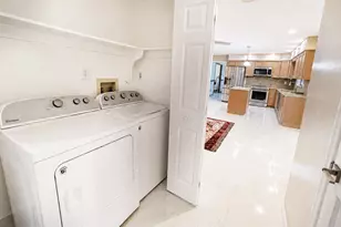 5 Canterbury Ct, Mechanicsburg, PA 17050 - Photo 123