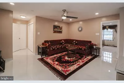 5 Canterbury Court, Mechanicsburg, PA 17050 - Photo 13