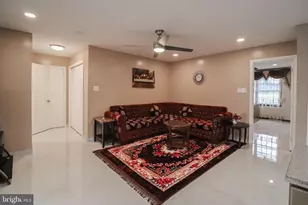 5 Canterbury Ct, Mechanicsburg, PA 17050 - Photo 13