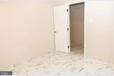 5 Canterbury Court, Mechanicsburg, PA 17050 - Photo 69